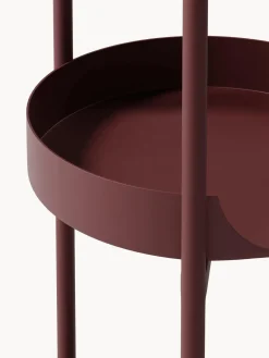 Librerías|Estanterías><noscript><img width=