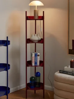 Librerías|Estanterías><noscript><img width=