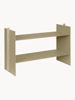 Clearance Estantería de metal Lager Librerías|Estanterías