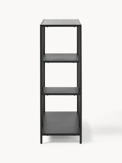 Outlet Estantería de metal Neptun Librerías|Estanterías