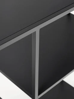 Outlet Estantería de metal Neptun Librerías|Estanterías