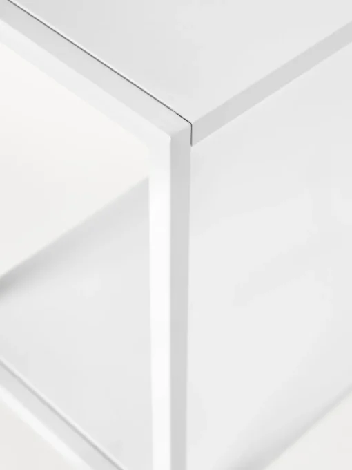 Online Estantería de metal Neptun Librerías|Estanterías
