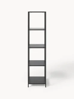 Librerías|Estanterías><noscript><img width=