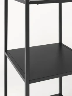 Librerías|Estanterías><noscript><img width=