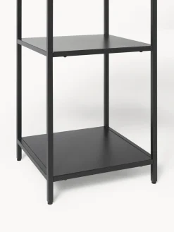 Librerías|Estanterías><noscript><img width=