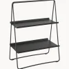 Librerías|Estanterías>Zone Denmark Estantería escalera A-Table