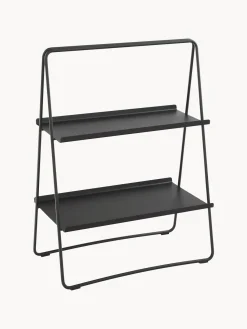 Librerías|Estanterías>Zone Denmark Estantería escalera A-Table