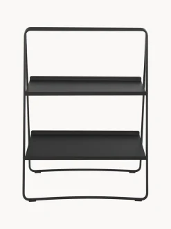 Librerías|Estanterías></noscript>Zone Denmark Estantería escalera A-Table