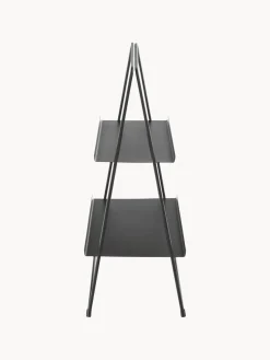 Librerías|Estanterías></noscript>Zone Denmark Estantería escalera A-Table