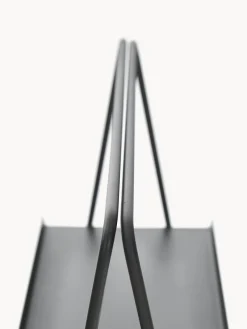 Librerías|Estanterías></noscript>Zone Denmark Estantería escalera A-Table