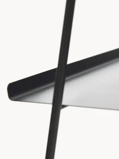 Librerías|Estanterías></noscript>Zone Denmark Estantería escalera A-Table