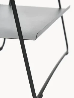 Librerías|Estanterías></noscript>Zone Denmark Estantería escalera A-Table