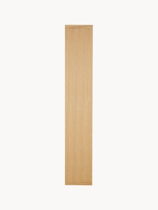 Clearance Estantería grande Portlyn Librerías|Estanterías De Oficina