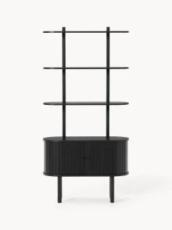 Librerías|Estanterías><noscript><img width=