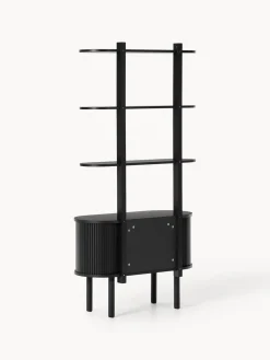 Librerías|Estanterías><noscript><img width=