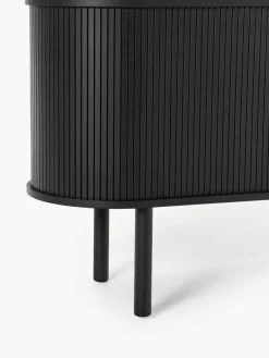 Librerías|Estanterías><noscript><img width=