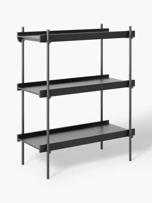 Online Estantería Rio Librerías|Estanterías
