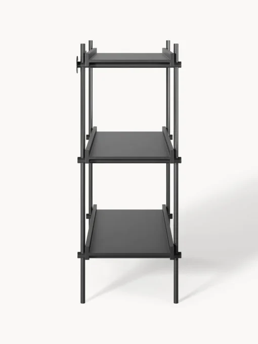 Online Estantería Rio Librerías|Estanterías