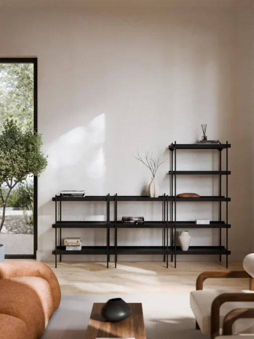 Online Estantería Rio Librerías|Estanterías