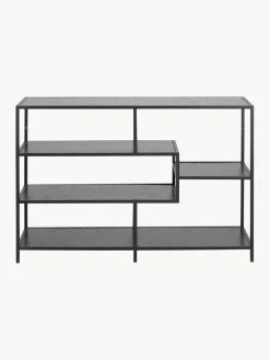 Clearance Estantería Seaford Librerías|Estanterías