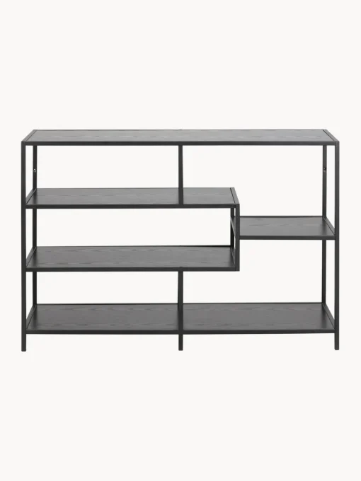 Clearance Estantería Seaford Librerías|Estanterías