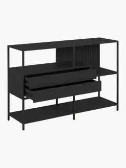 Discount Estantería Seaford Librerías|Estanterías