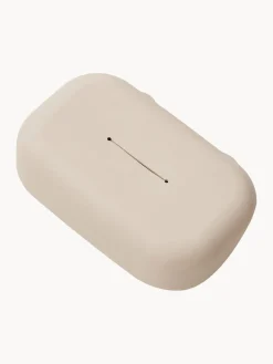 Decoración Infantil|Accesorios Para Cambiadores></noscript>Liewood Estuche de toallitas de silicona Emi