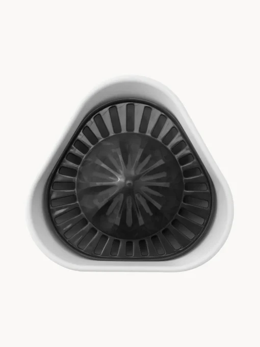 Artículos De Cocina|Utensilios De Cocina>Rig-Tig Explimidor Ella