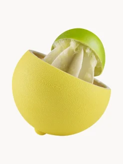 Artículos De Cocina|Utensilios De Cocina></noscript>Eva Solo Exprimidor de cítricos Daro