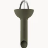 New Exprimidor de cítricos Green Tool Artículos De Cocina|Utensilios De Cocina
