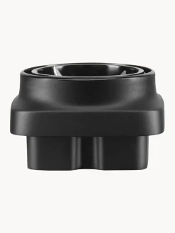 Artículos De Cocina|Utensilios De Cocina></noscript>KitchenAid Exprimidor de cítricos para batidora