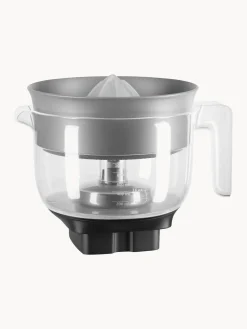 Artículos De Cocina|Utensilios De Cocina></noscript>KitchenAid Exprimidor de cítricos para batidora