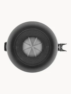 Artículos De Cocina|Utensilios De Cocina></noscript>KitchenAid Exprimidor de cítricos para batidora