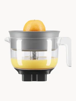 Artículos De Cocina|Utensilios De Cocina></noscript>KitchenAid Exprimidor de cítricos para batidora