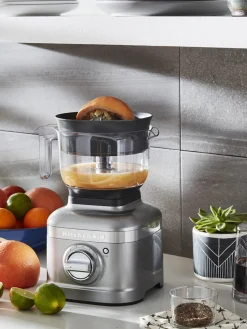 Artículos De Cocina|Utensilios De Cocina></noscript>KitchenAid Exprimidor de cítricos para batidora
