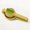 Artículos De Cocina|Utensilios De Cocina>Joseph Joseph Exprimidor de plástico JuiceMax