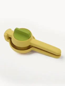 Artículos De Cocina|Utensilios De Cocina>Joseph Joseph Exprimidor de plástico JuiceMax
