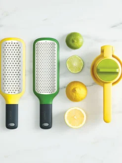 Artículos De Cocina|Utensilios De Cocina><noscript><img width=