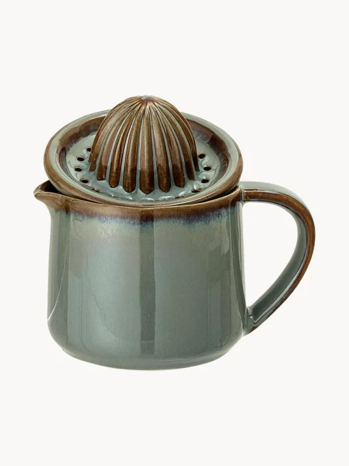 Artículos De Cocina|Utensilios De Cocina>Bloomingville Exprimidor Pixie, 2 pzas.