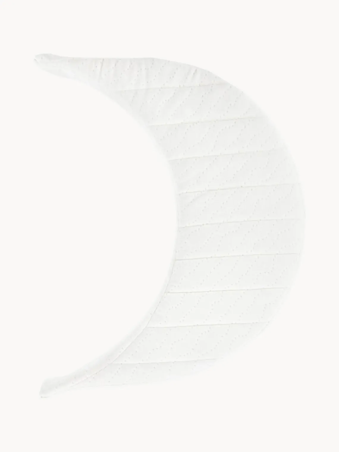 Discount Extensión de colchón artesanal Kai Niños Cunas Para Bebé|Decoración Infantil