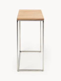 Sale Fachboden für Punctual Regalsystem Mesas De Jardín|Mesas De Jardí­N