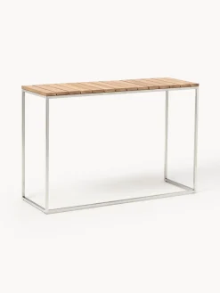 Sale Fachboden für Punctual Regalsystem Mesas De Jardín|Mesas De Jardí­N