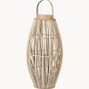 Farolillos|Jarrones>Broste Copenhagen Farolillo Aleta, 63 cm
