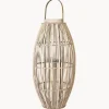 Hot Farolillo Aleta, 78 cm Farolillos|Jarrones