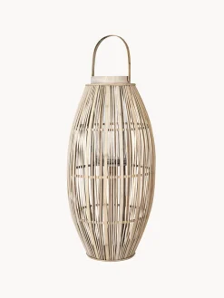 Hot Farolillo Aleta, 78 cm Farolillos|Jarrones