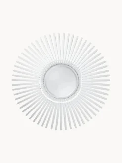 Farolillos|Jarrones><noscript><img width=