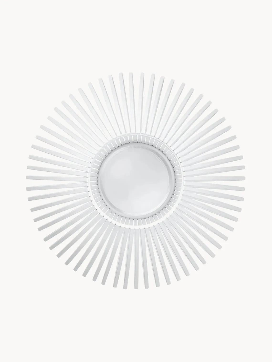 Farolillos|Jarrones>blomus Farolillo Lyva Blanco