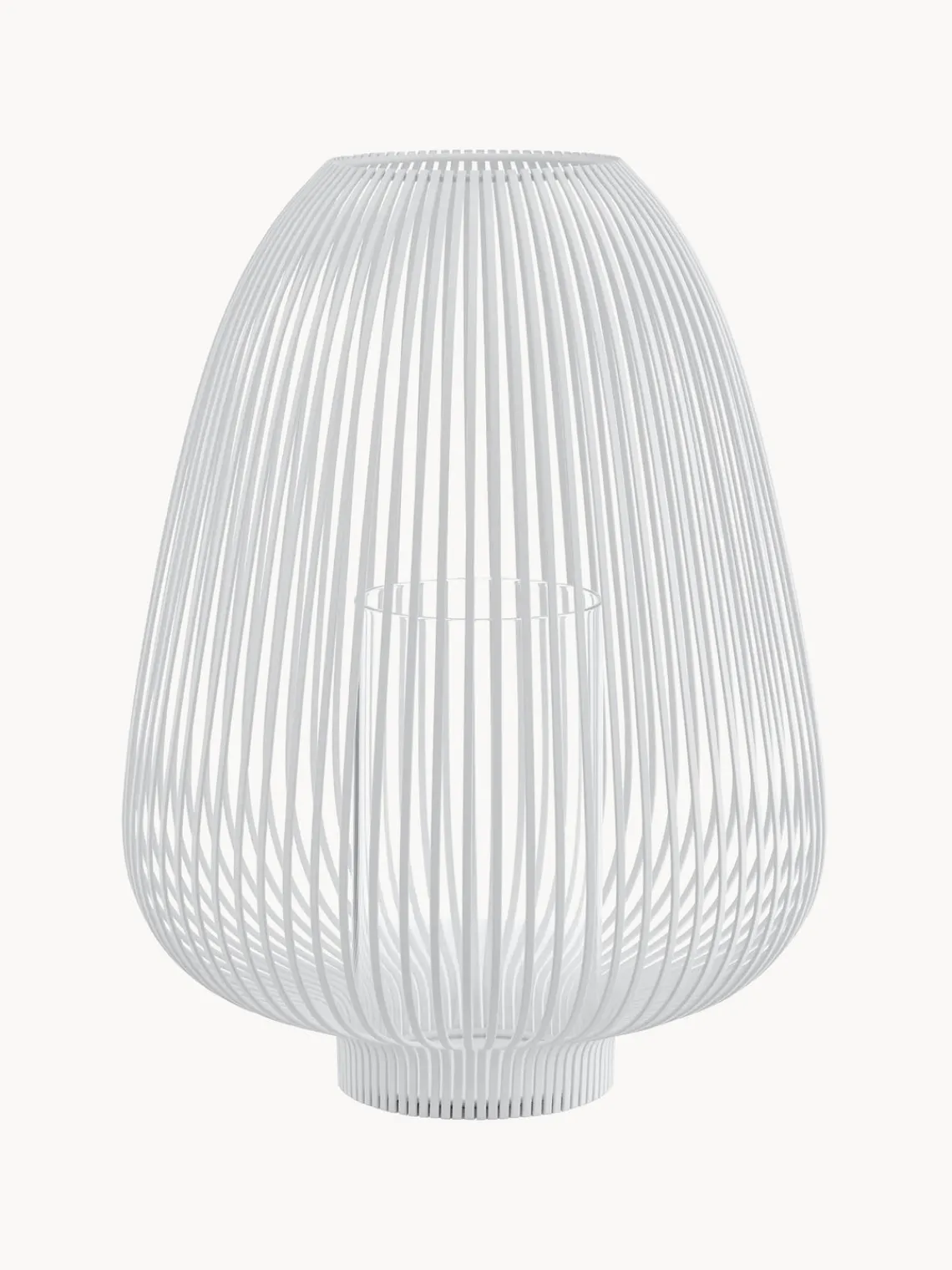 Discount Farolillo Lyva Farolillos|Jarrones