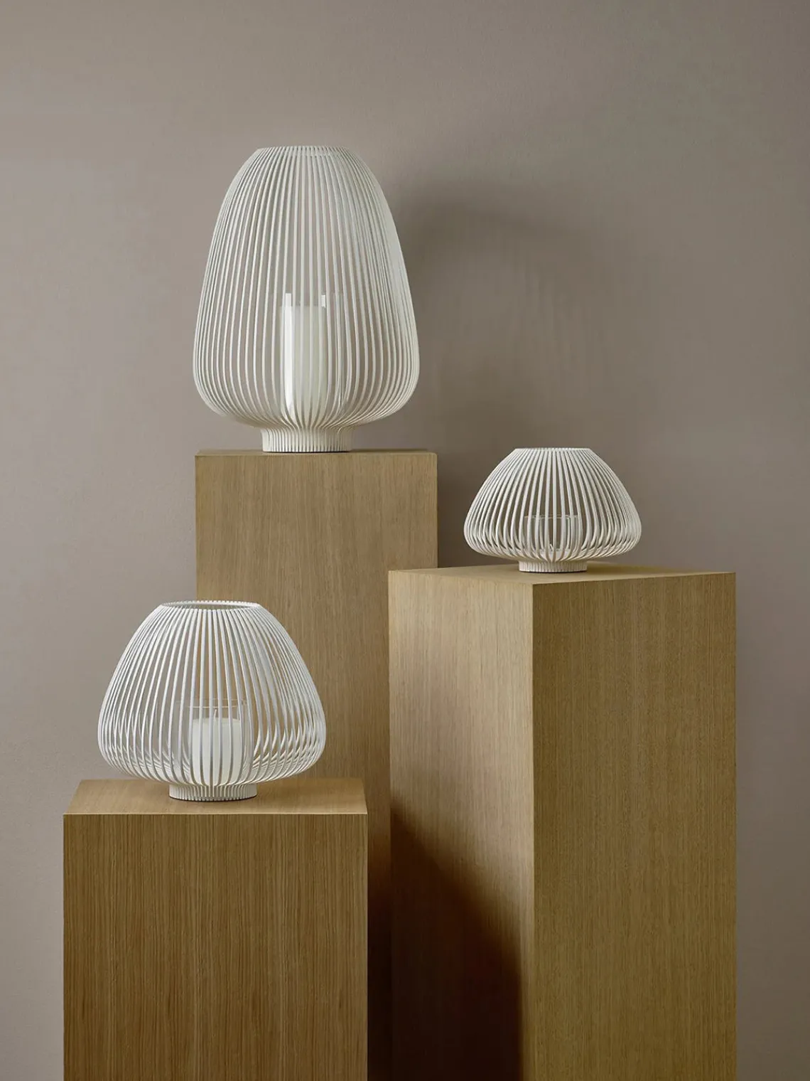 Discount Farolillo Lyva Farolillos|Jarrones