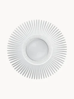 Discount Farolillo Lyva Farolillos|Jarrones